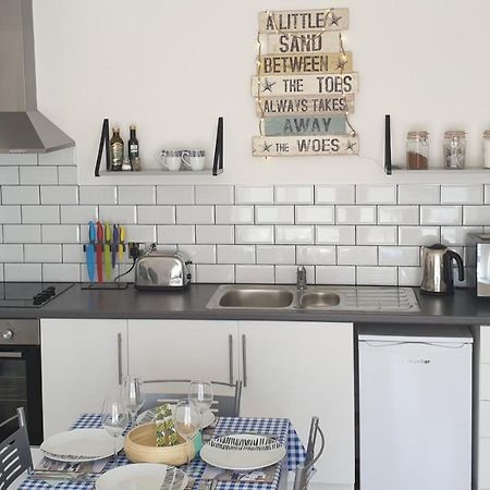 Boutique Apartment 5 Minutes From The Beach Margate Exteriör bild